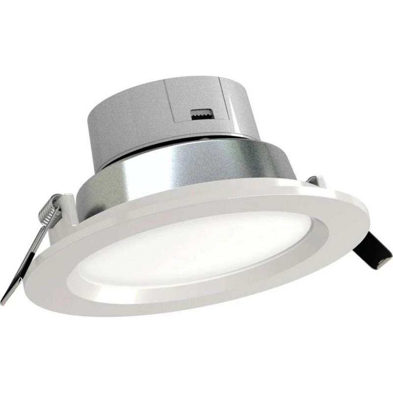 Ultron Save-E Forsænket LED-lampe 12W 4000K
