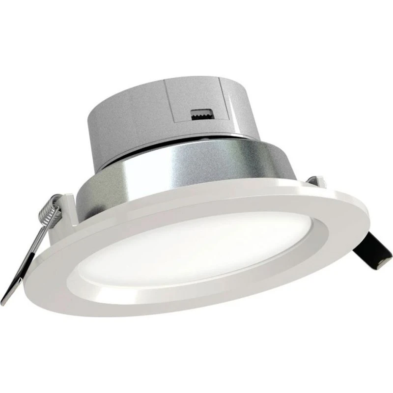 Ultron Save-E Forsænket LED-lampe 22W 4000K