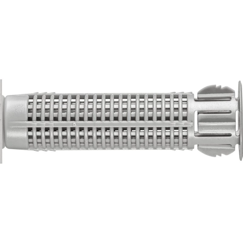 Fischer FIS H KE 12x50 mm Sihylse, 50 stk