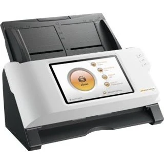 Plustek eScan A280 Enterprise WiFi Dokumentscanner