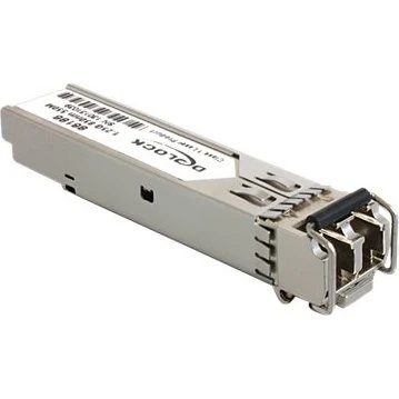DeLock SFP 1000Base-SX MM 850nm Transceiver Modul