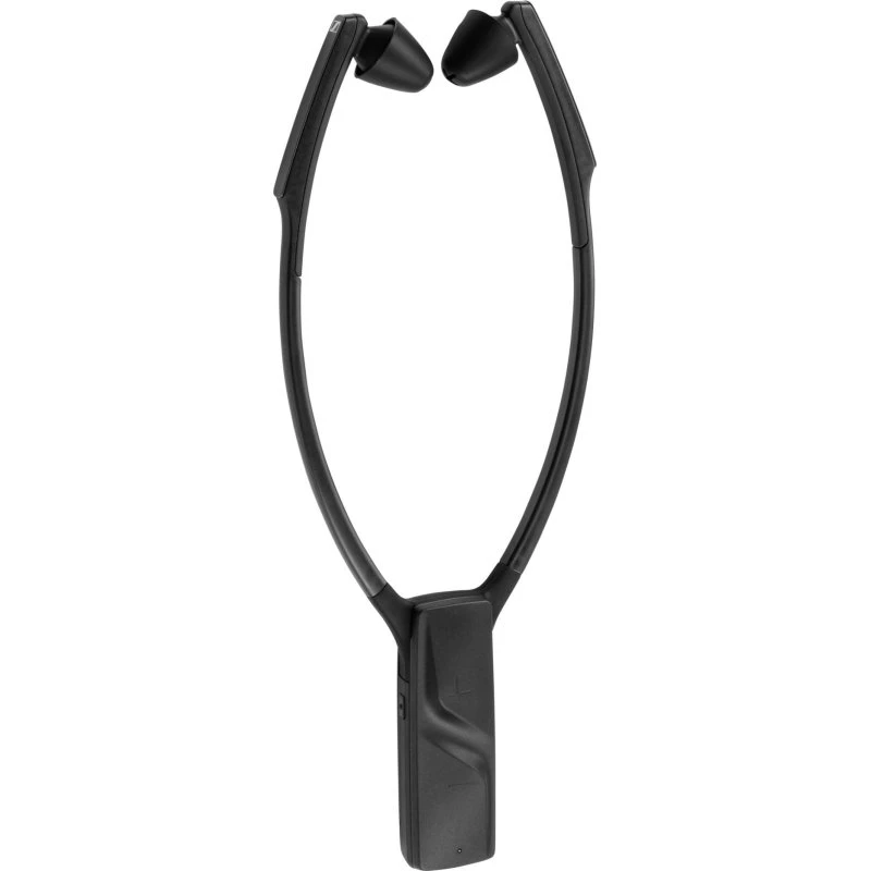 Sennheiser RS 2000 Trådløse Høretelefoner til TV (In-Ear)