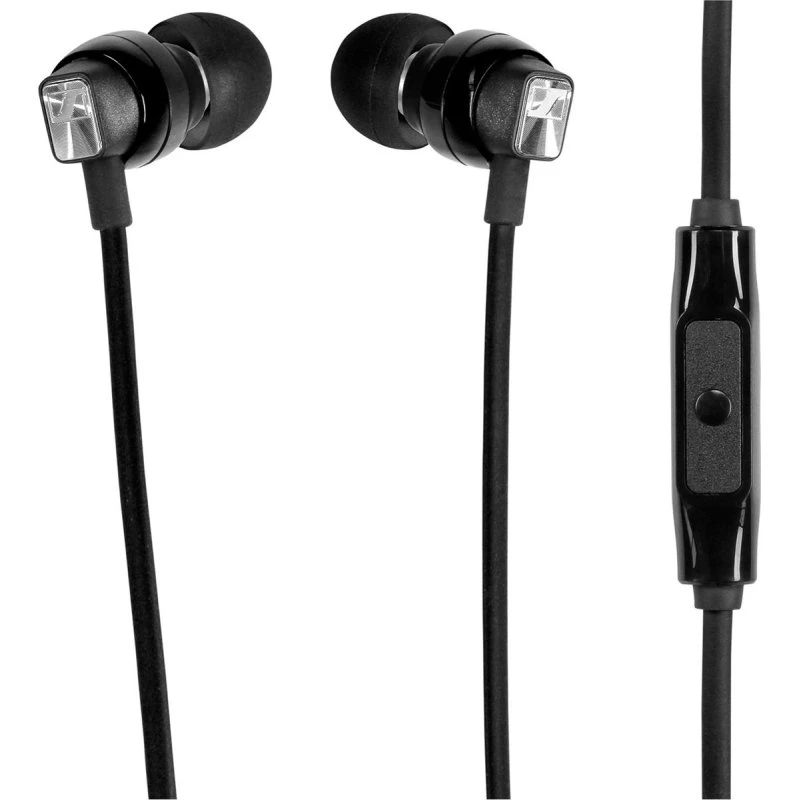 Sennheiser CX 300S Høretelefoner (3,5mm)