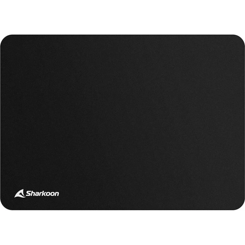 Sharkoon 1337 Gaming Mat V2 L, 35x25 cm
