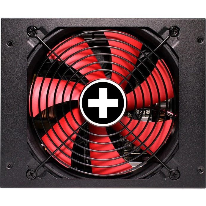 Xilence Performance X+ XP1050MR9.2 1050W 80 PLUS Gold