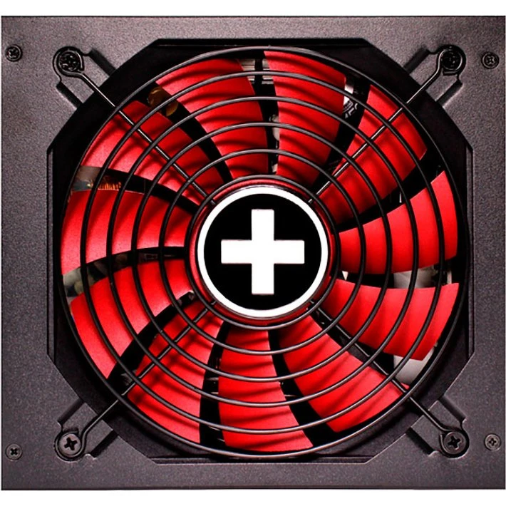 Xilence Performance X+ XP850MR9.2 850W 80 PLUS Gold