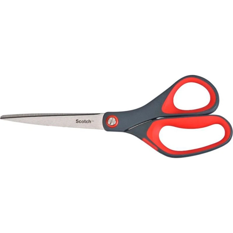 Scotch Præcisionssaks 20 cm (Højre/Venstre)