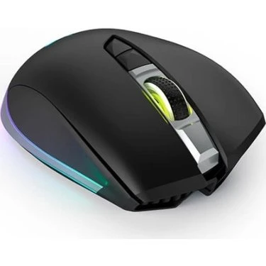 Urage Reaper 700 Trådløs Gamingmus 10000dpi Sort