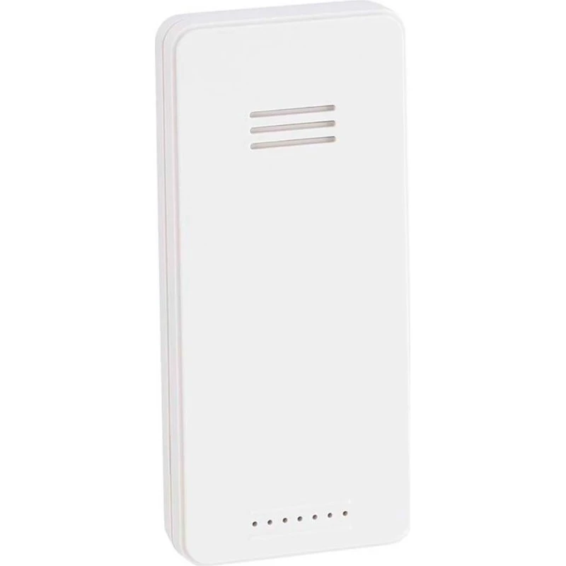 Hama Udendørs sensor til Vejrstation EWS-165