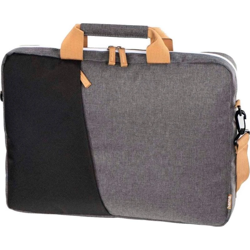 Hama Florenz Computertaske 15,6"