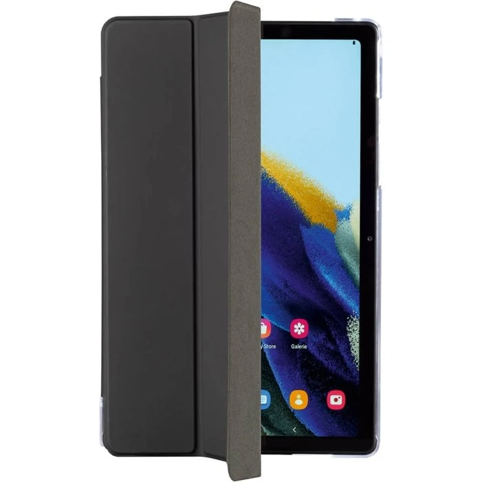 Hama Tablet Case for Samsung Galaxy Tab A8 10,5" Sort