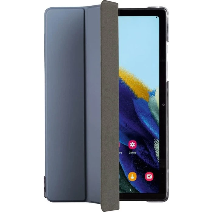 Hama Tablet Case for Samsung Galaxy Tab A8 10,5" Lilac