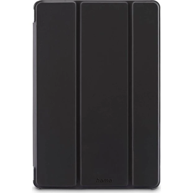 Hama Fold Tabletcover Sort til Lenovo Tab M10 3. Gen
