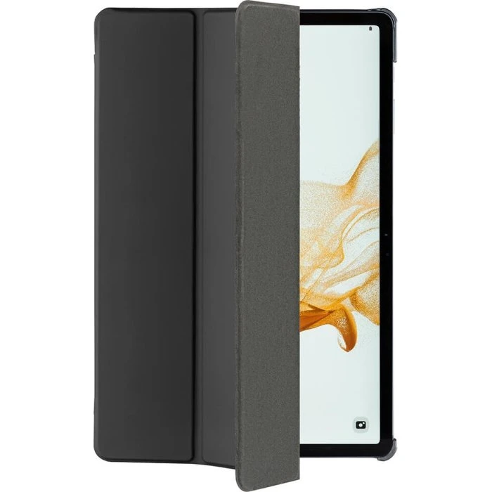 Hama Tablet Cover Samsung Galaxy Tab S9 11" Sort