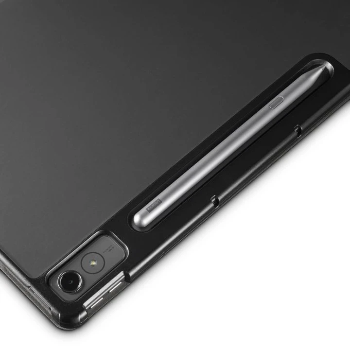 Hama Fold Tabletcover Lenovo Tab P12 Sort