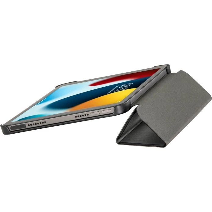 Hama Fold Cover Sort til iPad Mini 7. Gen 8,3"