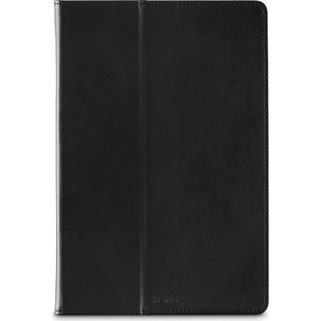 Hama Bend 2.0 Tabletcover Sort til iPad Air 13" (2024)