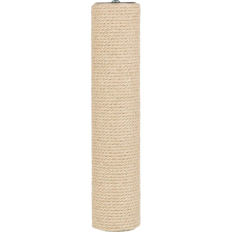 Trixie Natur Kradsebræt Stolpe Ø 9 × 40 cm