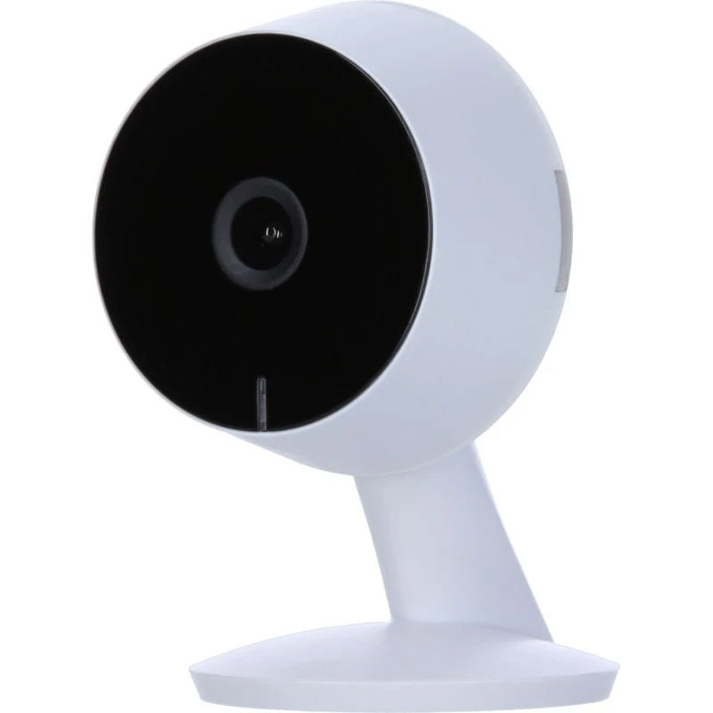 Rollei Security Cam 1080p Indendørs Kamera