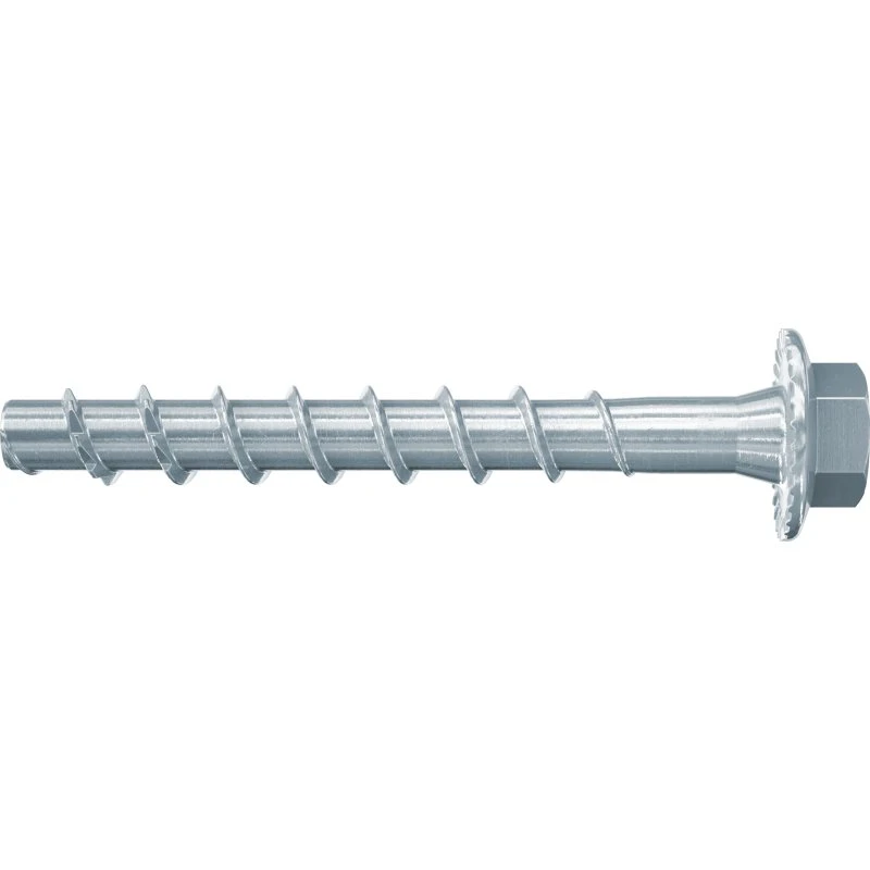 Fischer Betonskrue Ultracut FBS II 6x40/5 US