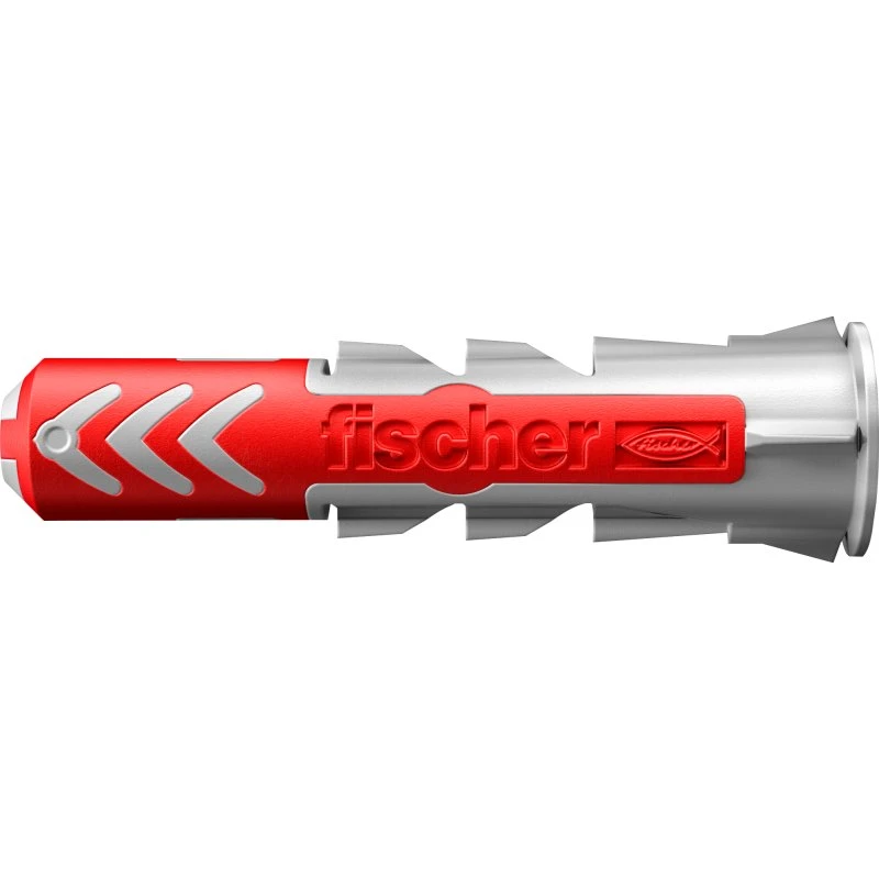 Fischer DuoPower 12x60 (25 stk)