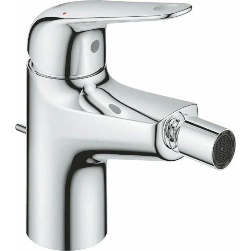 Grohe Swift Blandingsbatteri, Krom, 24332001
