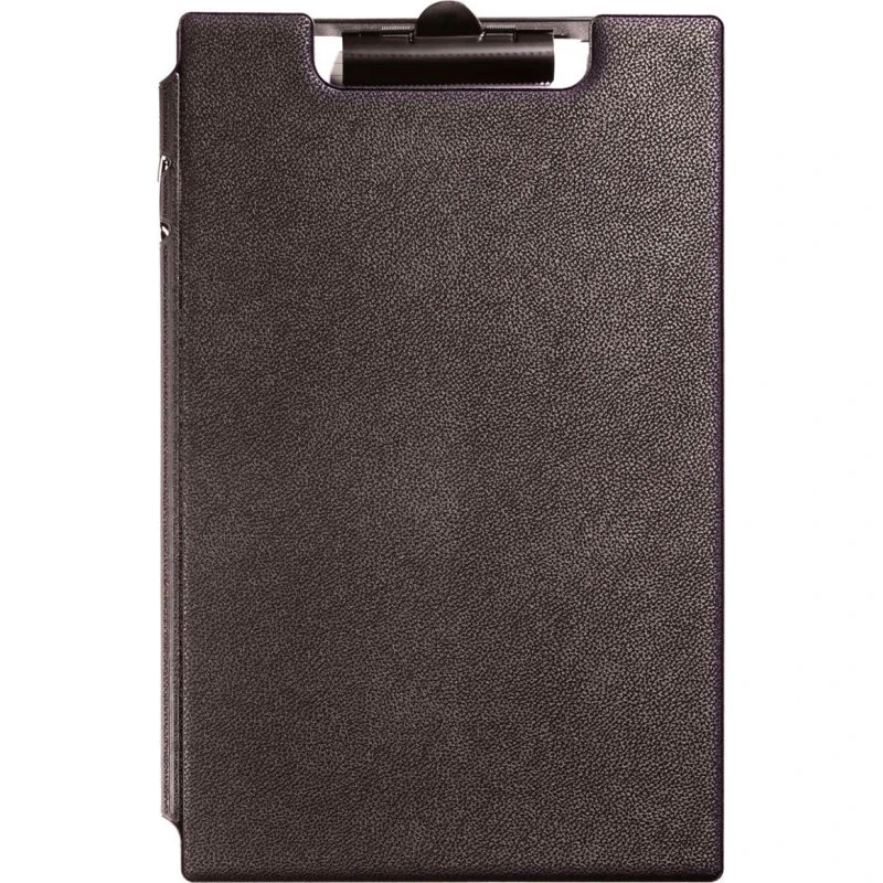Durable Clipboard A4 Sort