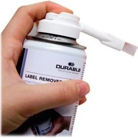 Durable Mærkatfjerner 200 ml