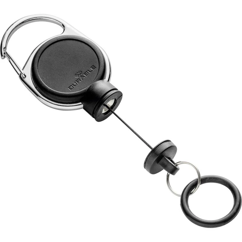 Yoyo Snor til Håndsprit (60 cm) – Durable Extra Strong