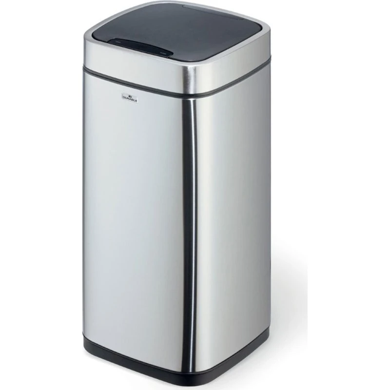 Durable No Touch Affaldsspand 21 L