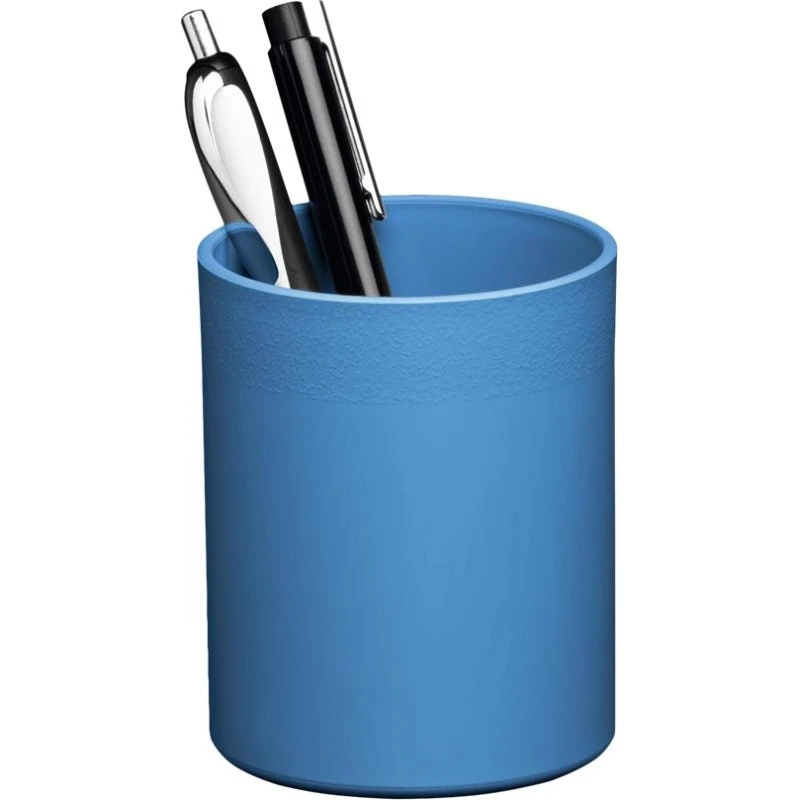 Durable ECO Blyantkop Blå