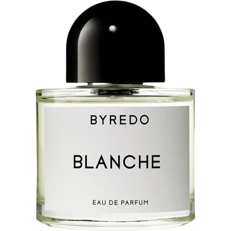 Byredo Blanche Eau de Parfum