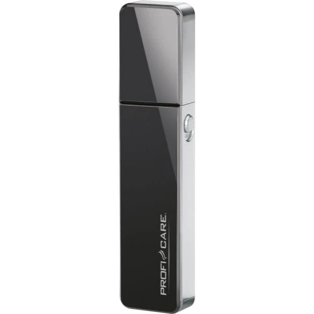 ProfiCare PC-NE 3050 Næse- og Øreskærer, Sort