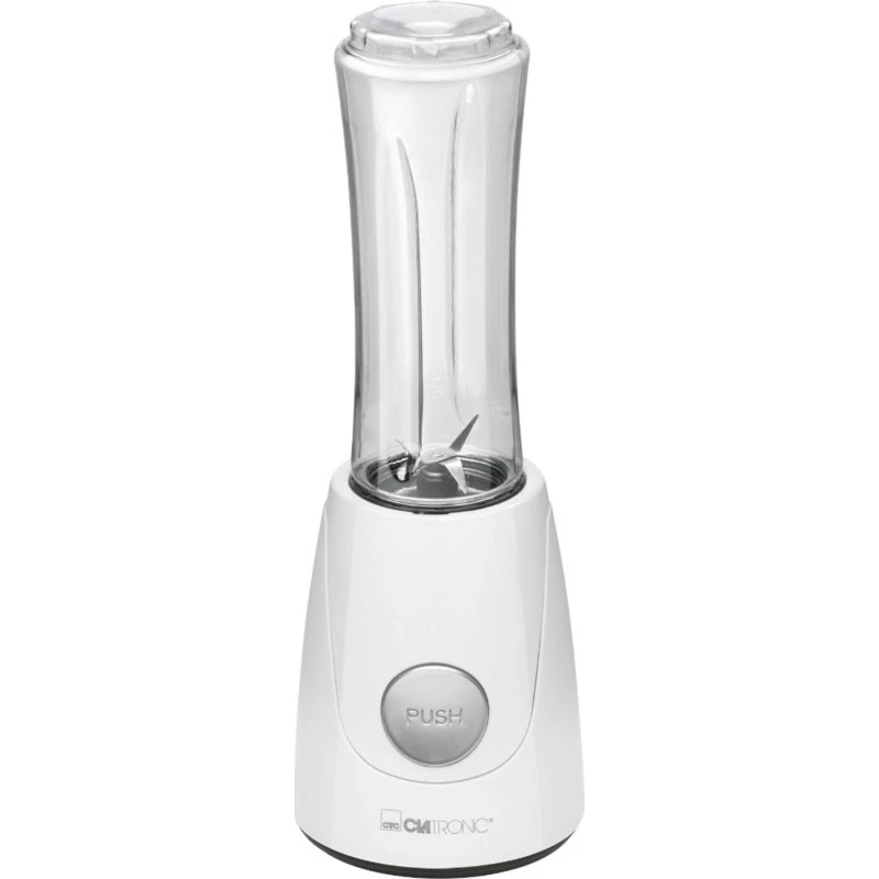 Clatronic SM 3593 Blender 250W Hvid 600ml