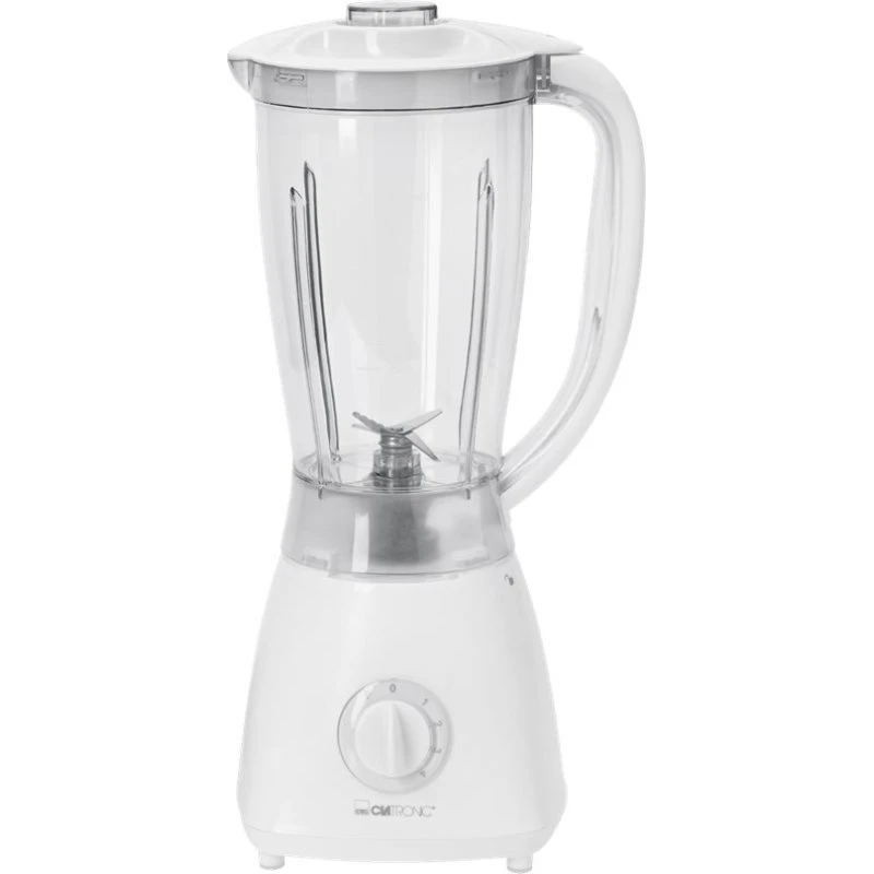 Clatronic UM 3470 Blender 500W, 1,5 L
