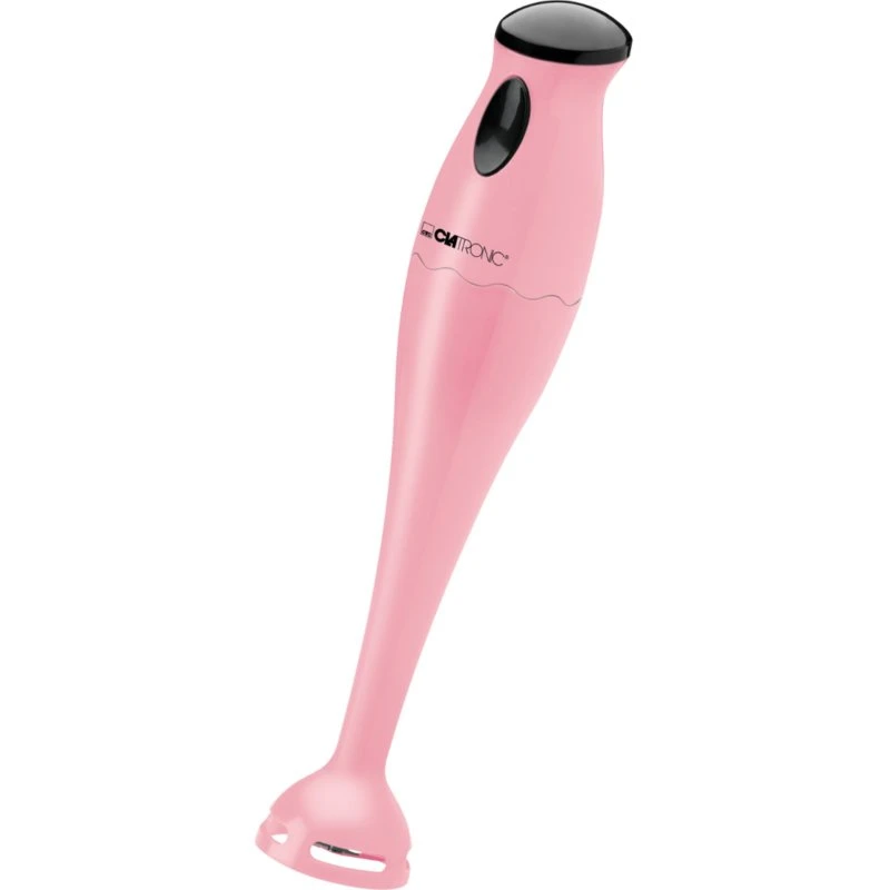 Clatronic SM 3577 Stavblender 180W