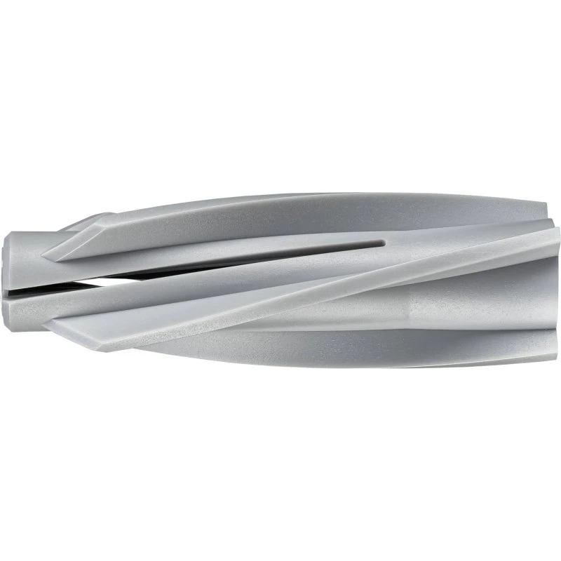 Fischer 50493 75 mm Udvidelsesanker 10 stk