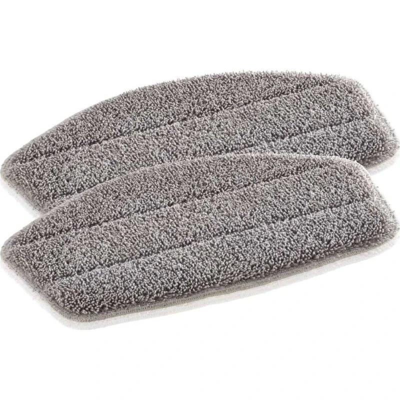 Leifheit Cleantenso Mikrofiber Moppesæt 2 Stk