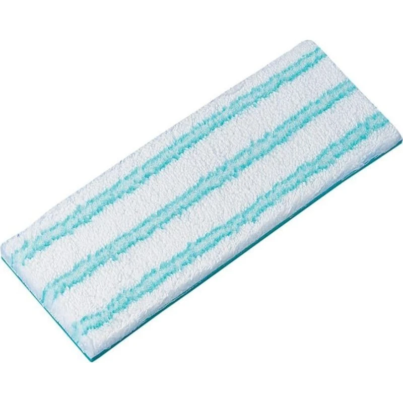 Leifheit Piccolo Microfibre Duo Moppehoved, Hvid