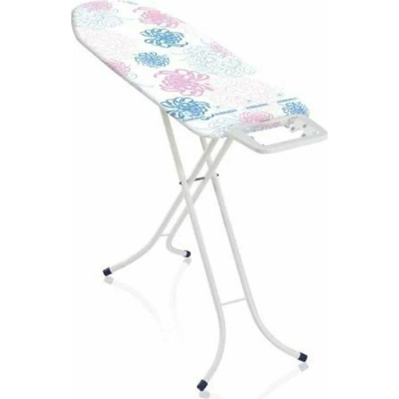 Leifheit Strygebræt Classic M 120 x 38 cm, justerbar