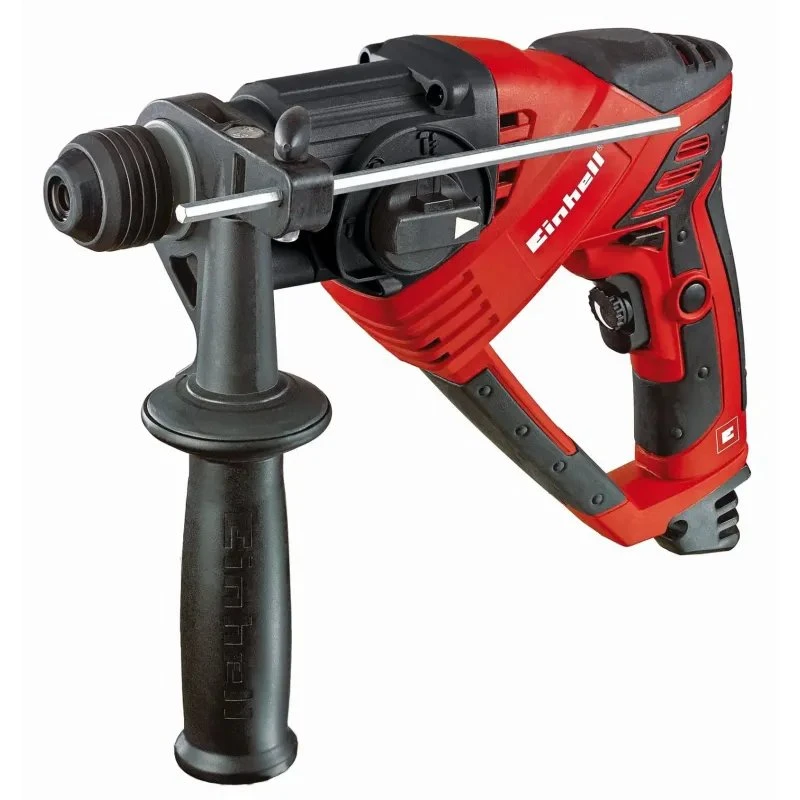 Einhell RT-RH 20/1 500 W SDS-Plus Borehammer