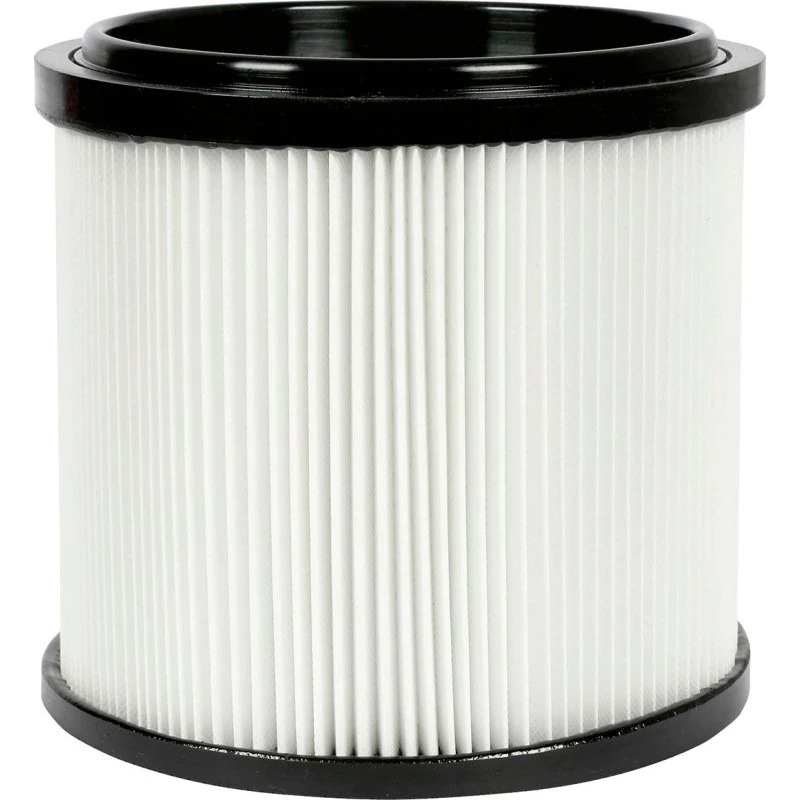 Einhell 2351126 Plisseret Filter (Class L) til Våd-/Tørstøvsuger
