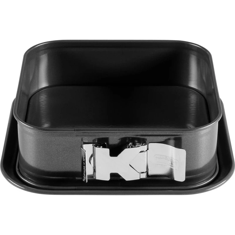 Kaiser La Forme Plus Springform 24x24 cm