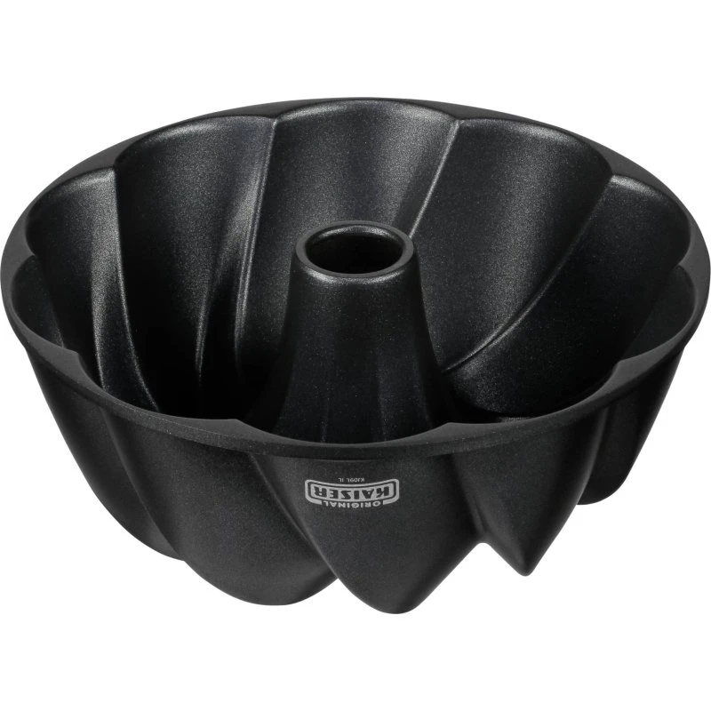Kaiser Inspiration Sandkage Bageform 25 cm