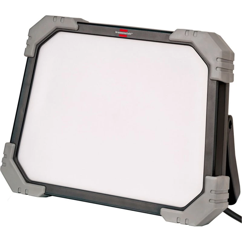 Brennenstuhl DINORA 5050 LED Arbejdsprojektør (5100lm)