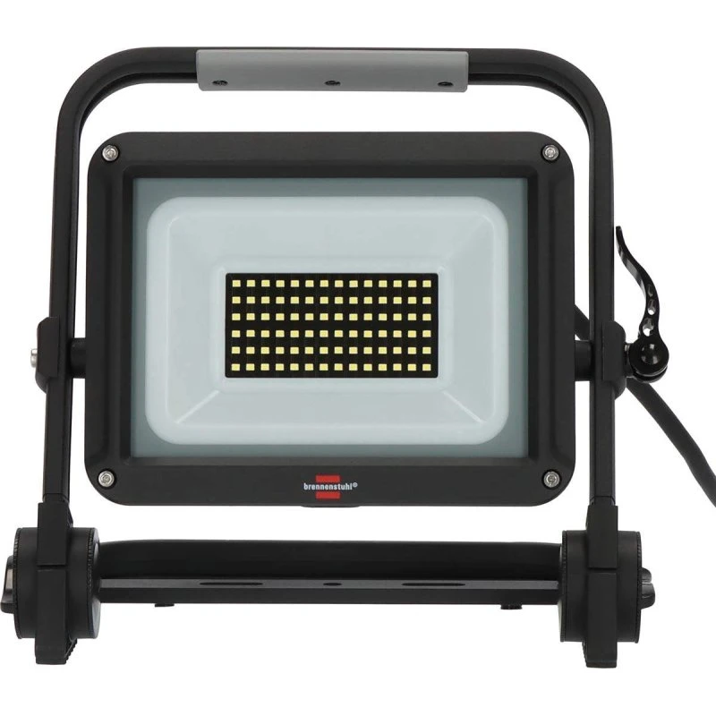 JARO 7060 M 50W LED-projektør med 5m kabel, IP65