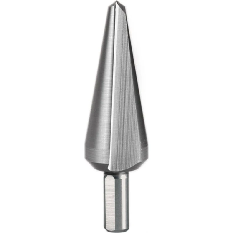 RUKO HSS Pladebor 4,0-20,0 mm (str. 2)