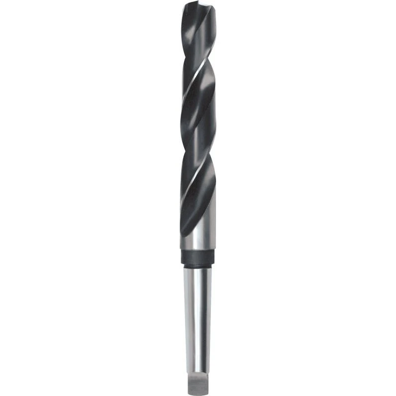 RUKO Spiralbor DIN345 HSS 18,0 mm