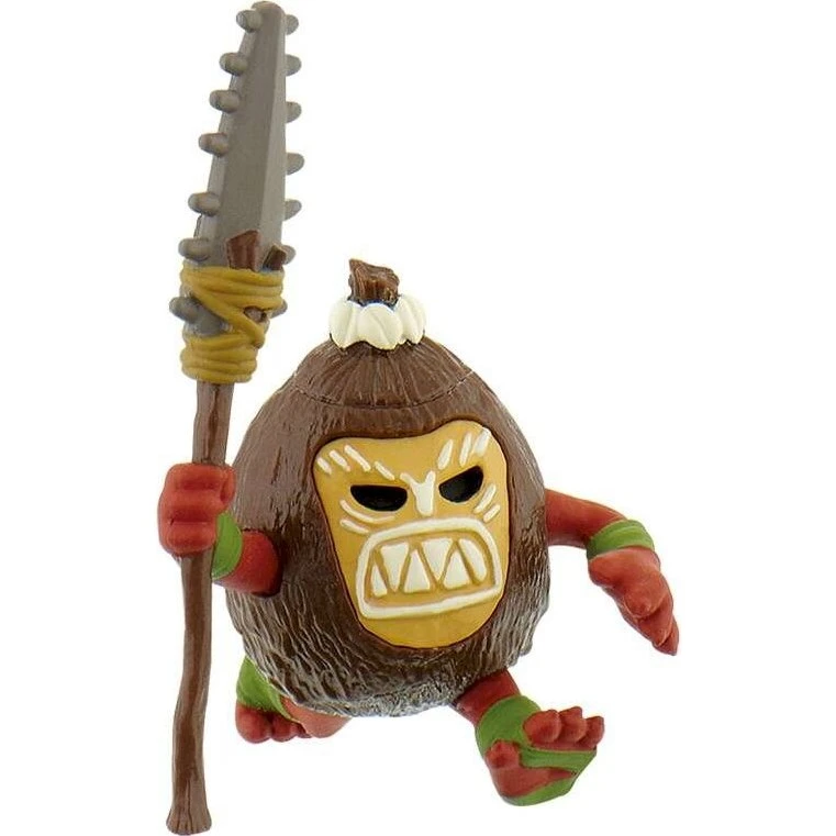 Bullyland Disney Kakamora 7,5 cm (525388)