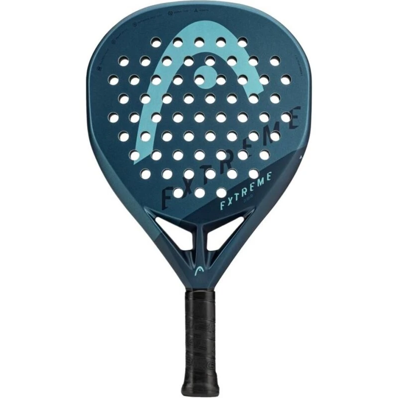 HEAD Extreme Power 2026 Padelbat
